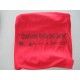braga_tubularcherin_ceres-textil-y-publicidad_barata_grabacion