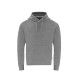 SUDADERA DRETIUS CAPUCHA ALG. ORGANICO RPET MKITO BARATA CERES TEXTIL Y PUBLICIDAD
