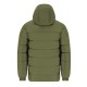 PARKA EREN ACOLCHADA ADULTO Y NIÑO MAKITO BARATA CERES TEXTIL Y PUBLICIDAD