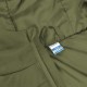 PARKA EREN ACOLCHADA ADULTO Y NIÑO MAKITO BARATA CERES TEXTIL Y PUBLICIDAD