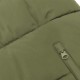 PARKA EREN ACOLCHADA ADULTO Y NIÑO MAKITO BARATA CERES TEXTIL Y PUBLICIDAD