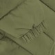 PARKA EREN ACOLCHADA ADULTO Y NIÑO MAKITO BARATA CERES TEXTIL Y PUBLICIDAD