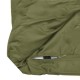 PARKA EREN ACOLCHADA ADULTO Y NIÑO MAKITO BARATA CERES TEXTIL Y PUBLICIDAD
