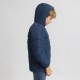 PARKA EREN ACOLCHADA ADULTO Y NIÑO MAKITO BARATA CERES TEXTIL Y PUBLICIDAD