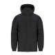 PARKA EREN ACOLCHADA ADULTO Y NIÑO MAKITO BARATA CERES TEXTIL Y PUBLICIDAD