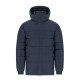 PARKA EREN ACOLCHADA ADULTO Y NIÑO MAKITO BARATA CERES TEXTIL Y PUBLICIDAD