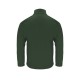 CHAQUETA SOFT SHELL GRIFTER RPET MAKITO BARATA CERES TEXTIL Y PUBLICIDAD