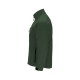 CHAQUETA SOFT SHELL GRIFTER RPET MAKITO BARATA CERES TEXTIL Y PUBLICIDAD