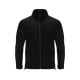 CHAQUETA SOFT SHELL GRIFTER RPET MAKITO BARATA CERES TEXTIL Y PUBLICIDAD