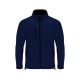 CHAQUETA SOFT SHELL GRIFTER RPET MAKITO BARATA CERES TEXTIL Y PUBLICIDAD