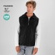 CHALECO HIGUK LIGERO MAKITO BARATO CERES TEXTIL Y PUBLICIDAD