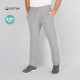 PANTALON KIANA ALGODON MAKITO BARATO CERES TEXTIL Y PUBLICIDAD