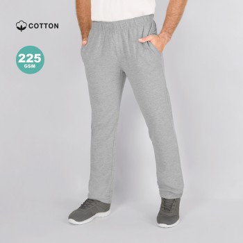 PANTALON KIANA ALGODON MAKITO BARATO CERES TEXTIL Y PUBLICIDAD