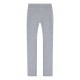 PANTALON KIANA ALGODON MAKITO BARATO CERES TEXTIL Y PUBLICIDAD