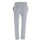 PANTALON KIANA ALGODON MAKITO BARATO CERES TEXTIL Y PUBLICIDAD