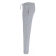 PANTALON KIANA ALGODON MAKITO BARATO CERES TEXTIL Y PUBLICIDAD