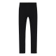 PANTALON KIANA ALGODON MAKITO BARATO CERES TEXTIL Y PUBLICIDAD