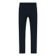 PANTALON KIANA ALGODON MAKITO BARATO CERES TEXTIL Y PUBLICIDAD