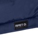 CHAQUETA LIKPAN ACOLCHADA RPET MAKITO BARATA CERES TEXTIL Y PUBLICIDAD