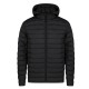 CHAQUETA LIKPAN ACOLCHADA RPET MAKITO BARATA CERES TEXTIL Y PUBLICIDAD