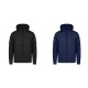 CHAQUETA LIKPAN ACOLCHADA RPET MAKITO BARATA CERES TEXTIL Y PUBLICIDAD