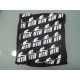 braga_tubularcherin_ceres-textil-y-publicidad_barata_grabacion