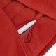 PARKA OCEANIA RPET ACONCHADA ADULTO Y NÑO MAKITO BARATA CERES TEXTIL Y PUBLICIDAD