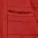 PARKA OCEANIA RPET ACONCHADA ADULTO Y NÑO MAKITO BARATA CERES TEXTIL Y PUBLICIDAD