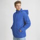 PARKA OCEANIA RPET ACONCHADA ADULTO Y NÑO MAKITO BARATA CERES TEXTIL Y PUBLICIDAD