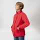 PARKA OCEANIA RPET ACONCHADA ADULTO Y NÑO MAKITO BARATA CERES TEXTIL Y PUBLICIDAD