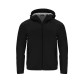 PARKA LIGERA SARBON MAKITO BARATA CERES TEXTIL Y PUBLICIDAD
