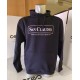 SUDADERA CAPUCHA URBAN BICOLOR ROLY CERES TEXTIL Y PUBLICIDAD