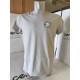 CAMISETA ALGODÓN PERSONALIZADA DOGO PREMIUM ROLY CERES TEXTIL Y PUBLICIDAD BARATA