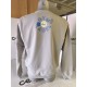 SUDADERA CLASICA ROLY CERES TEXTIL Y PUBLICIDAD UNISEX