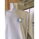 SUDADERA CLASICA ROLY CERES TEXTIL Y PUBLICIDAD UNISEX