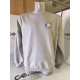 SUDADERA CLASICA ROLY CERES TEXTIL Y PUBLICIDAD UNISEX