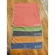 TOALLA RPET ABSORVENTE GUDS MAKITO BARATA CERES TEXTIL Y PUBLICIDAD