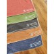 TOALLA RPET ABSORVENTE GUDS MAKITO BARATA CERES TEXTIL Y PUBLICIDAD