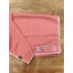 TOALLA RPET ABSORVENTE GUDS MAKITO BARATA CERES TEXTIL Y PUBLICIDAD