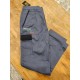 VESTUARIO LABORALPANTALONES CERES TEXTIL Y PUBLICIDAD