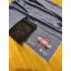 TOALLA RPET ABSORVENTE GUDS MAKITO BARATA CERES TEXTIL Y PUBLICIDAD