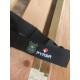 RIÑONERA PORTABOTELLA  SIS CIFRA BARATA CERS TEXTIL Y PUBLICIDAD