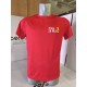CAMISETA BAHRAIN M/C ROLY BARATA  CERES TEXTIL Y PUBLICIDAD