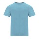 CAMISETA TECNICA COCKER MAKITO BARATA CERES TEXTIL Y PUBLICIDAD