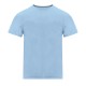 CAMISETA TECNICA COCKER MAKITO BARATA CERES TEXTIL Y PUBLICIDAD