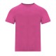 CAMISETA TECNICA COCKER MAKITO BARATA CERES TEXTIL Y PUBLICIDAD