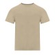 CAMISETA TECNICA COCKER MAKITO BARATA CERES TEXTIL Y PUBLICIDAD