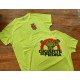 CAMISETA TECNICA COCKER MAKITO BARATA CERES TEXTIL Y PUBLICIDAD