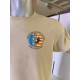 CAMISETA ALGODÓN PERSONALIZADA DOGO PREMIUM ROLY CERES TEXTIL Y PUBLICIDAD BARATA