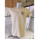 CAMISETA ALGODÓN PERSONALIZADA DOGO PREMIUM ROLY CERES TEXTIL Y PUBLICIDAD BARATA